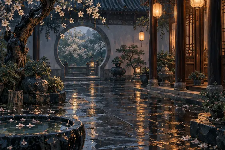 555电影网永久地址。